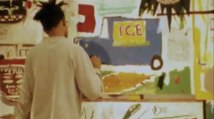 La Bande-Annonce de Jean-Michel Basquiat The Radiant Child