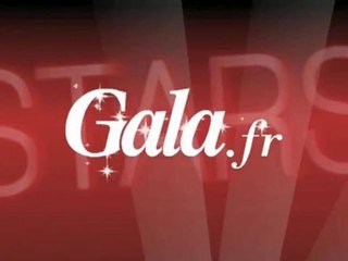 La soirée de lancement du calendrier Pirelli 2011