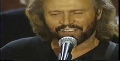Bee Gees, Tragedy