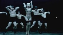 Vidéo- Alejandro, le nouveau clip de Lady Gaga