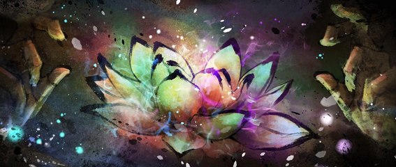 Battle Through the Heavens Three year agreement Episode 2 Sub Indo