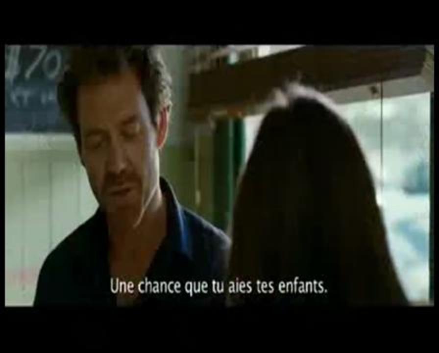 La Bande-annonce de L'Arbre de Julie Bertuccelli