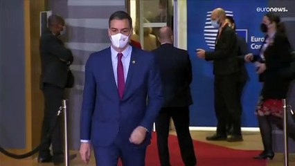 Equipa de cientistas estuda vulcão de La Palma