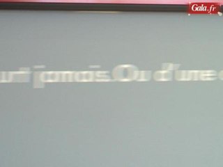 Rencontre avec Gilles Jacob autour de son livre d'or