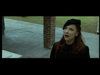 Exclusif: extraits de L'Etrange Histoire de Benjamin Button