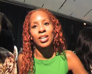 Dita Von Teese et Milla Jovovich militent pour Elie Saab