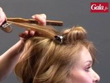 La leçon de coiffure de Kate Winslet