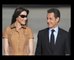 Carla Bruni-Sarkozy: chanteuse ou première dame?