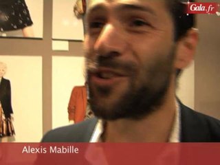 Gala lance son Spécial Mode