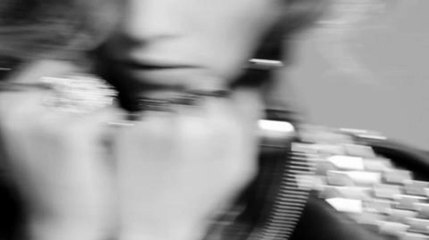 La mode Rock Chic, c'est Gala