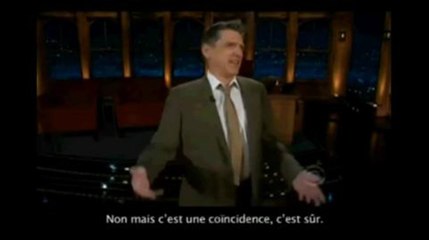 Craig Ferguson The Late late show