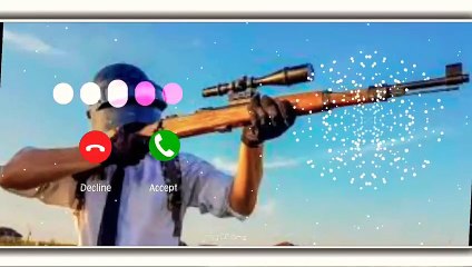 New message ringtone || best sms tone || new notification ringtone message tone || new trending