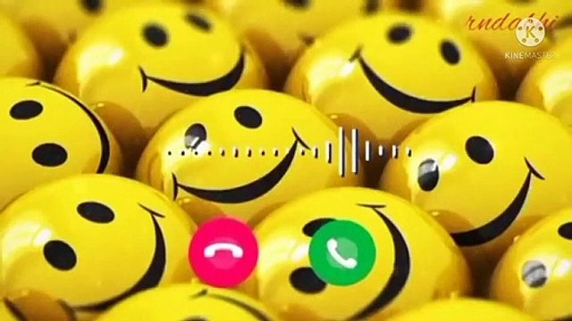 New message ringtone || best sms tone || new notification ringtone message tone || new trending