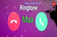 New message ringtone || best sms tone || new notification ringtone message tone || new trending