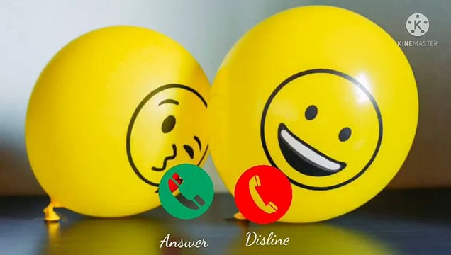 New message ringtone || best sms tone || new notification ringtone message tone || new trending