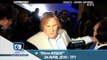 Gérard Depardieu insulte une journaliste