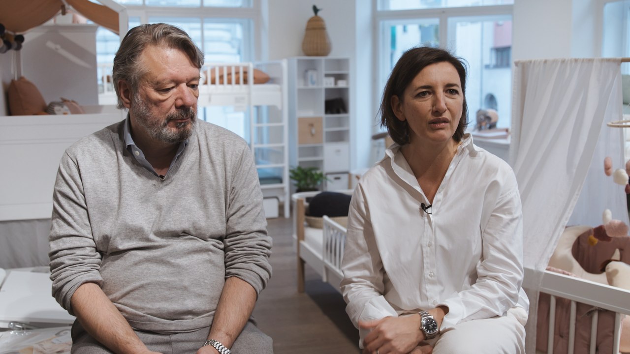 Sonntagsöffnung: Was Händler in Wien dazu sagen