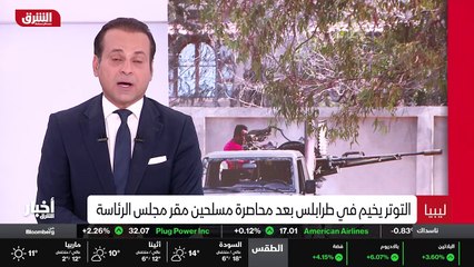 ...بكم جميعا . أهلا بكم إلى هذا الموجز الإخ...