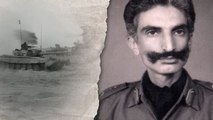 Battle of Basanter: The battle that changed the course of 1971 Indo-Pak war