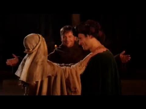 Prêtres- Spiritus Dei