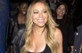 Mariah Carey confesses that she 'loves Beyoncé so much'