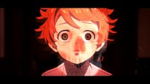 The Promised Neverland