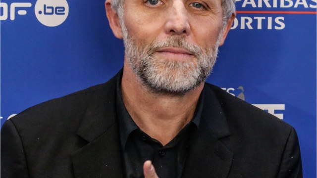 GALA VIDEO - Stéphane Guillon interpelle Jean-Luc Mélenchon et se gausse de ses contradictions : « Du grand art !