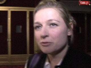 Sidaction 2010: mobilisez-vous!