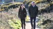 GALA VIDEO - Kate Middleton et William totalement reclus à Anmer Hall : “Ils ne voient personne”