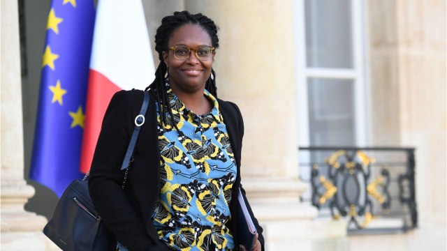 GALA VIDEO - Non, Sibeth Ndiaye n’a pas dérapé sur les femmes enceintes : cette fake news préjudiciable