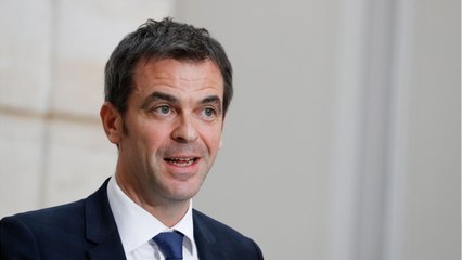 GALA VIDEO - « Il ne s’est pas énormément impliqué " : ce mandat qu'Olivier Véran a délaissé