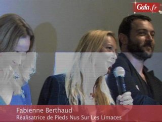 Angoulême 2010: le best of