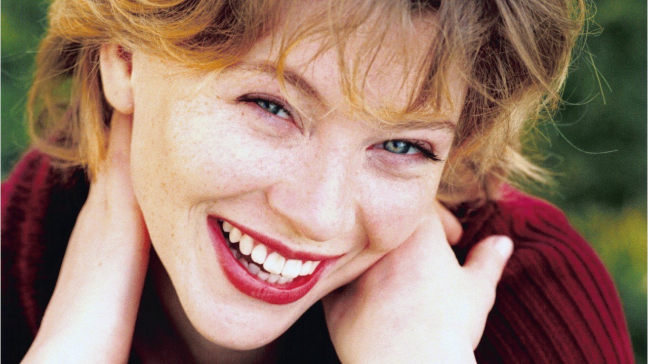 GALA VIDEO - Cécile Bois, malade du coronavirus, "respire" enfin mais n'est "pas totalement remise"