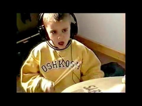 L'avant première de Justin Bieber Never Say Never au Grand Rex