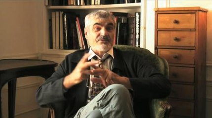 Solutions Locales pour un Désordre Global: la bande-annonce