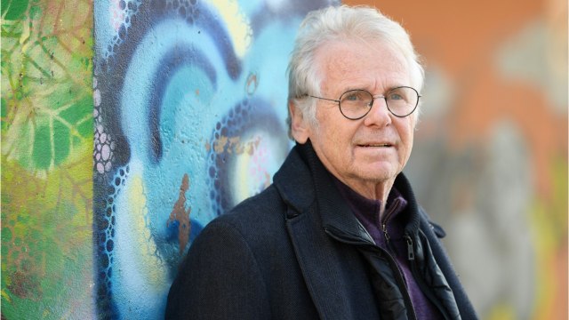 GALA VIDEO - « Emmanuel Macron s’est trompé : Daniel Cohn-Bendit vise Édouard Philippe sur les municipales