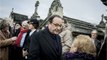 GALA VIDEO : François Hollande : ce mythe présidentiel qu'il démonte