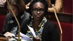 GALA VIDEO - Sibeth Ndiaye « est une warrior " : Christophe Castaner prend sa défense