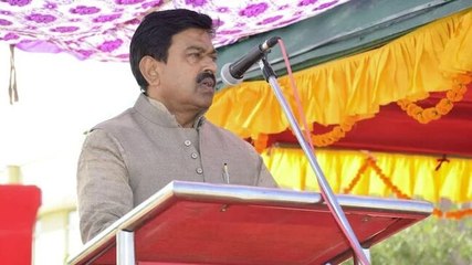 Storm in Lok Sabha over Lakhimpur violence: Will govt sack Union minister Ajay Misra?