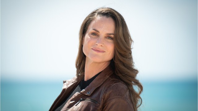 GALA VIDEO - Carole Dechantre (Les Mystères de l'amour) « pas encore guérie du coronavirus : « Ca se complique