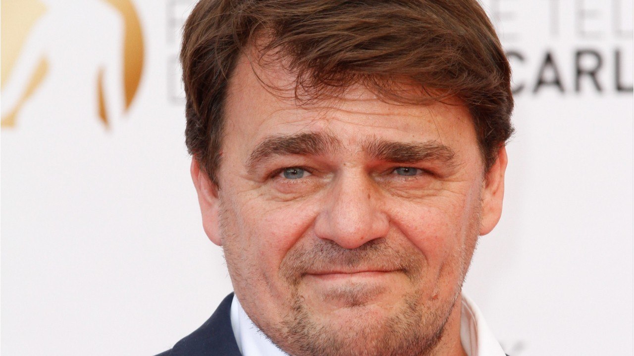 GALA VIDEO : Thierry Godard : l’acteur a perdu sa compagne dans des circonstances tragiques