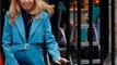 GALA VIDEO - Boris Johnson : enceinte, sa fiancée Carrie Symonds a aussi été infectée, elle donne des nouvelles rassurantes
