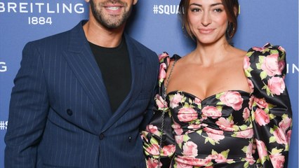 GALA VIDEO - Valentin Leonard, compagnon de Rachel Legrain-Trapani : comment il a vaincu la leucémie à l'âge de 6 ans