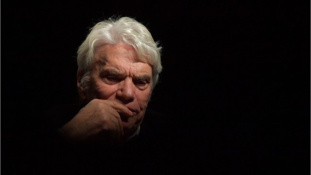 GALA VIDEO - Bernard Tapie, confiné, s'est mis au vert : sa fille Sophie donne de ses nouvelles