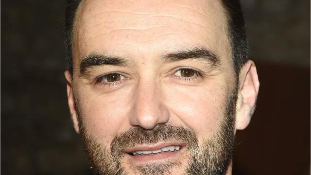 GALA VIDEO - PHOTO – Cyril Lignac très fier de sa petite soeur infirmière mobilisée