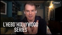 Dexter : New Blood - Michael C. Hall revient sur le retour de son personnage (L'Hebd'Hollywood)