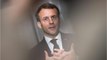GALA VIDEO - Quand Emmanuel Macron s’inspire de François Mitterrand