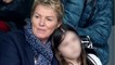 GALA VIDEO : L’interview d’Elise Lucet reste «une abomination " pour Roselyne Bachelot, dix ans après