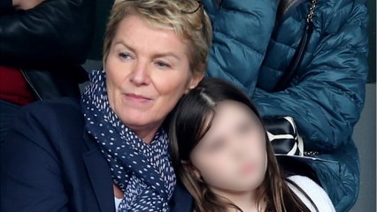 GALA VIDEO : L’interview d’Elise Lucet reste «une abomination " pour Roselyne Bachelot, dix ans après