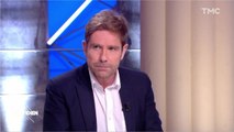 GALA VIDEO - Gérald Kierzek contredit Emmanuel Macron sur la date de déconfinement : « Ça va être compliqué 